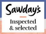sawdays-badge-landscape-web
